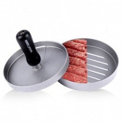 Burgeripihvi press BBQ GURU 12 cm
