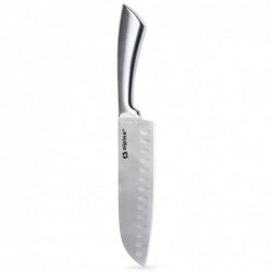 Santoku nuga teras 31 cm