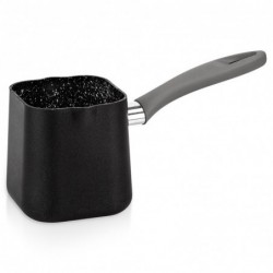 Graniidist kohvikann FUNTZIO 550ml