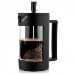 Presskann MISTY 350 ml