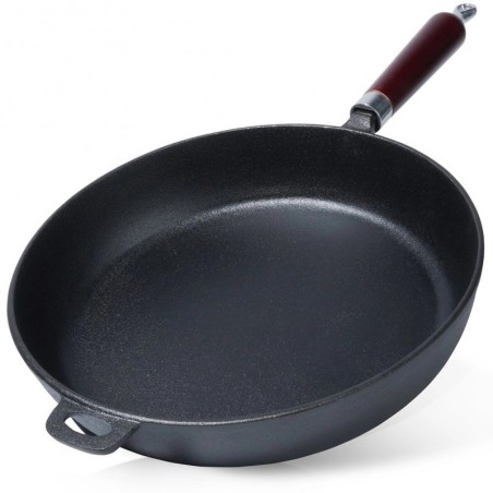 CAST LINE malmist praepann 30 cm | FreshDesign.ee