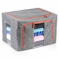 Panipaik houkott 66 l