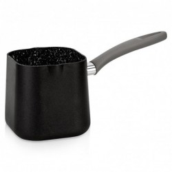Graniidist kohvikann FUNTZIO 750 ml