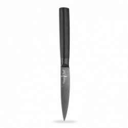 Terase koorimisnuga TITAN CHEF 21,5 cm