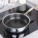 Pann teras sügav COOKCELL 26 cm | FreshDesign.ee