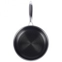 Pann teras sügav COOKCELL 26 cm | FreshDesign.ee