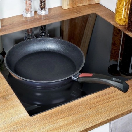 Pann Diamond Non-stick eemaldatava käepidemega DIAMANT 28 cm