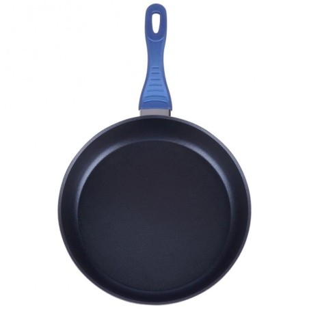 Pann Diamond Non-stick DIAMANT 28 cm | FreshDesign.ee