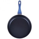 Pann Diamond Non-stick DIAMANT 28 cm | FreshDesign.ee