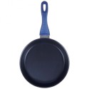 Pann Diamond Non-stick DIAMANT 24 cm | FreshDesign.ee