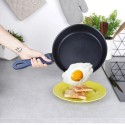 Pann Diamond Non-stick DIAMANT 24 cm | FreshDesign.ee
