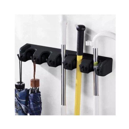 Seina nagi tarvikute hoidik | FreshDesign.ee