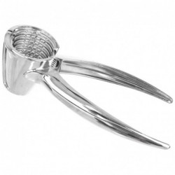 Pähklitangid LUXY 18 cm