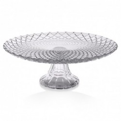 Klaastordialus jalal 26,5 cm