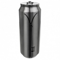 Termo jooginõu 700 ml