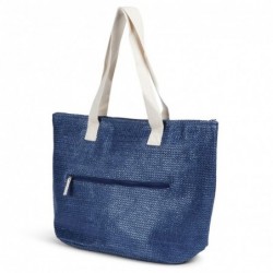 Termo rannakott sinine 16 l