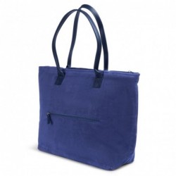 Termo rannakott sinine 15 l