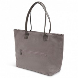 Termo rannakott pruun 15 l