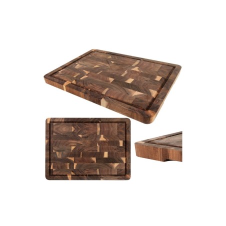 Akaatsia lõikelaud 33x43 cm | FreshDesign.ee