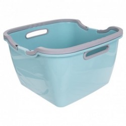 Kandiline pesukauss 22 l