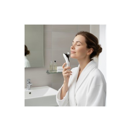 Näomasseerija - mesoteraapia