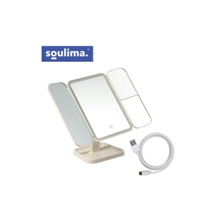 Kosmeetiline peegel | FreshDesign.ee