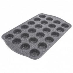 Graniidist muffinivorm GRANDE