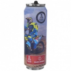 Termos joogipudel DAKAR 700 ml