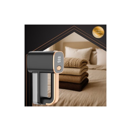 Juhtmevaba riiete topieemaldaja