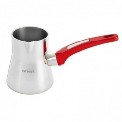 Kohvikann teras 330 ml