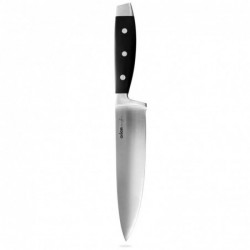 Terasest kokanuga MASTER 35 cm