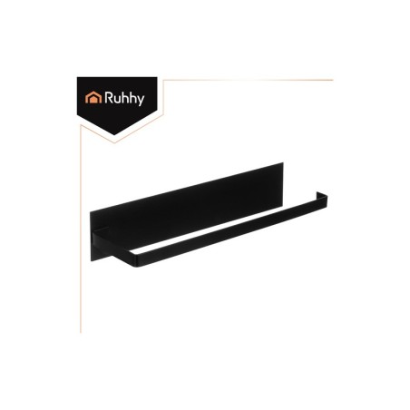 Köögipaberi hoidja | FreshDesign.ee