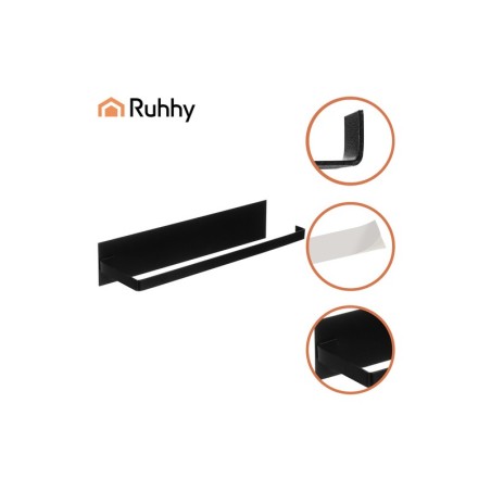 Köögipaberi hoidja | FreshDesign.ee