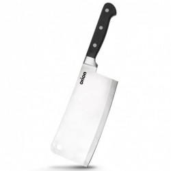 Terasest nuga MASTER 32 cmT