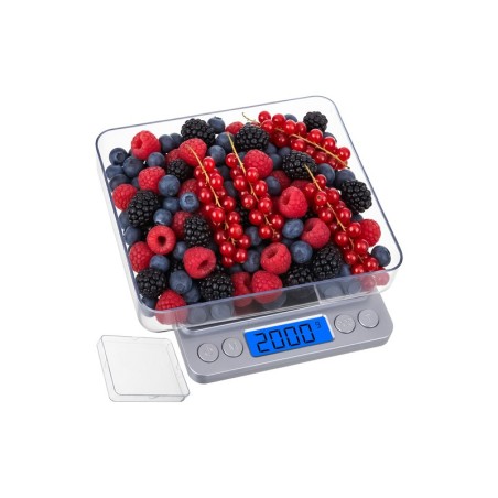 Köögikaal 2 kg | FreshDesign.ee