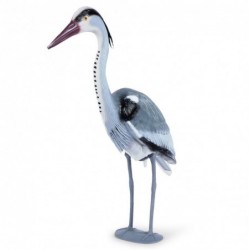 Aiakujuke haigur 72 cm