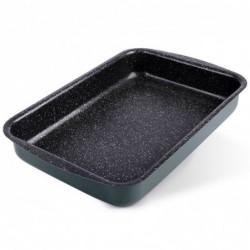 Graniidist küpsetusnõu IMPERIAL 3 l, 36x24x5,5 cm