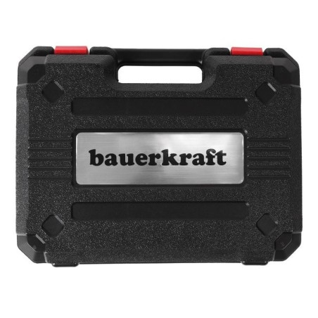 Akutoitega elektriline hekilõikur 21V | FreshDesign.ee