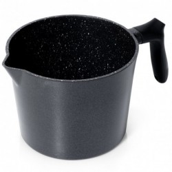 Graniidist piimakann GRANDE 2,2 l