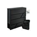 Postkast antratsiit | FreshDesign.ee