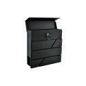 Postkast antratsiit | FreshDesign.ee