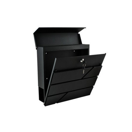 Postkast antratsiit | FreshDesign.ee