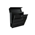 Postkast antratsiit | FreshDesign.ee