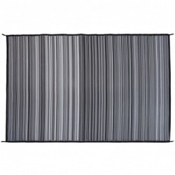 Terrassi ja rõdu välivaip 210x150 cm