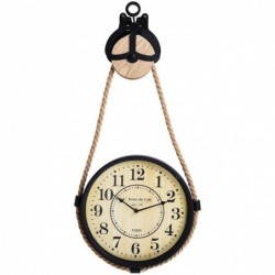 Metallist seinakell 30 cm