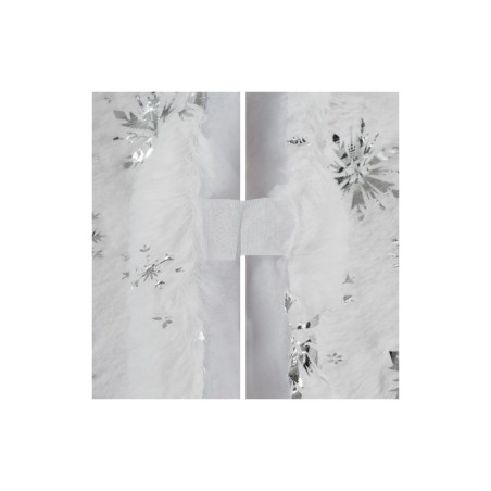 Jõulupuu all olev vaip 78 cm | FreshDesign.ee