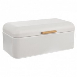 WHITELINE metallist...