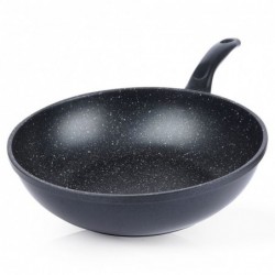 Graniidist wokpann GRANDE...