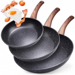 BLACK&WOOD graniidist...
