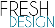 FreshDesign.ee